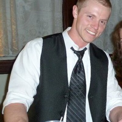 Profile Picture of Dkraus2413 (@dustinkraus82) on Twitter