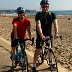 Profile Picture of David Walsh (@david.walsh1965) on Instagram