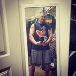 Profile Picture of Steven Thorne (@steven.thorne.31) on Instagram