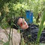 Profile Picture of Stephen Bowman (@stephenbiwman3232) on Instagram