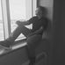 Profile Picture of Matthew Galasso (@matthew.galasso.5) on Facebook