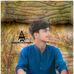 Profile Picture of Jani Fahad Memon (@jani.fahadmemon) on Facebook