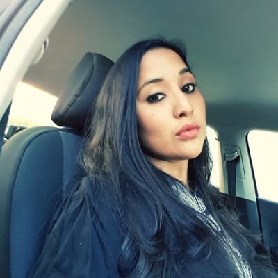 Profile Picture of Debbie Serrano (@DebbieSayuri) on Twitter