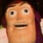 Profile Picture of Dylan Ashbaugh (@ashbaughdylan) on Instagram