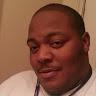 Profile Picture of douglas settles (@@d2m89) on Tiktok