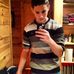 Profile Picture of Daniel Burr (@daniel.burr.3) on Facebook