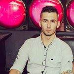 Profile Picture of Mirnes Ramić (@mirnes.ramic.1) on Instagram