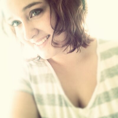 Profile Picture of Paige Ruff (@pmruffers) on Twitter