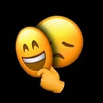 Profile Picture of Kevin Hronsky (@Kevin-Hronsky) on Facebook