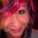 Profile Picture of Ashley Bugay (@littemissashley) on Facebook