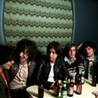 Profile Picture of James Pooley (@james-pooley-2) on Quora