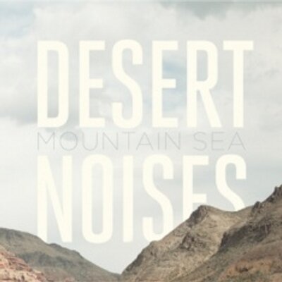 Profile Picture of James Dewert (@@northplatte) on Twitter