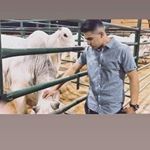 Profile Picture of Erik Miranda Ledezma (@erik_miranda_ledezma) on Instagram