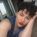 Profile Picture of Marett Michael (@Marett-Michael) on Facebook