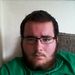 Profile Picture of Alexander Pritchard (@alexanderpritchard) on Pinterest