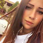 Profile Picture of Deborah Isonni (@deborahhisonni) on Instagram