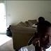 Profile Picture of Charles Wicker (@409566774) on Myspace