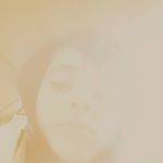 Profile Picture of henry collis smith (@h.enryyy__) on Instagram