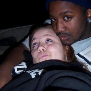 Profile Picture of Keyon Philpot (@416683659) on Myspace