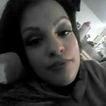 Profile Picture of myrnalloyds86@gmail. com (@myrnalloyds86gmail.c) on Instagram
