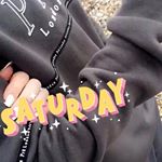 Profile Picture of Joe Doyle (@joedoyle.1) on Instagram