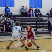 Profile Picture of Jacob Mercado (@faithvjay5050) on Youtube