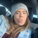 Profile Picture of Alexa Paredes (@alexaparedesss) on Instagram