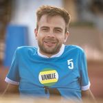 Profile Picture of Marc Häfeli (@marchafeli) on Instagram