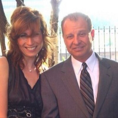 Profile Picture of Michael Scibetta (@mscibetta1) on Twitter
