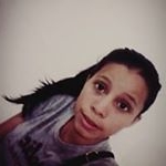 Kellito Perez - Instagram Profile Picture of Kellito Perez (@kellitoperez) on Instagram