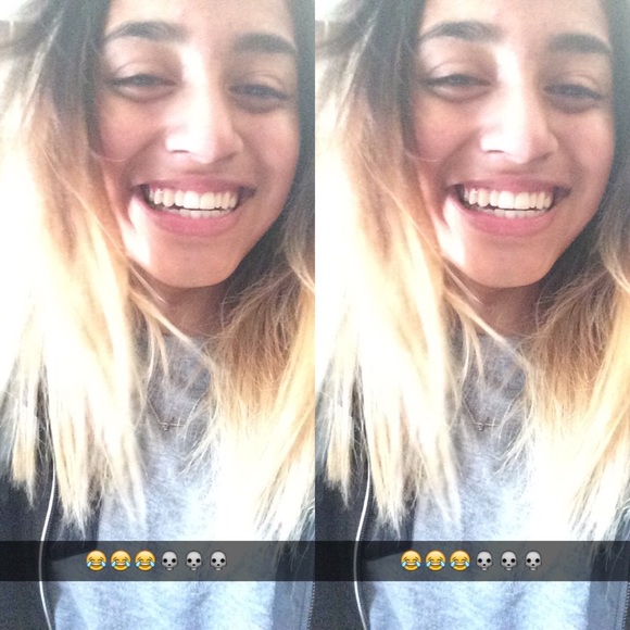 Profile Picture of Brianna Jacobo (@briannap18) on Poshmark