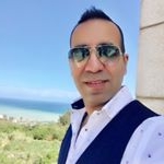 Profile Picture of Georges Chalhoub 🇱🇧 (@georgeschallhoub) on Instagram