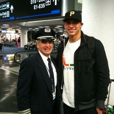 Profile Picture of Michael Lopinto (@MichaelLopinto1) on Twitter