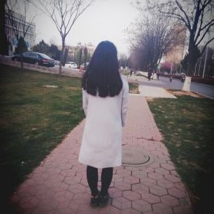 Li Yitong - Twitter Profile Picture of Li Yitong (@Echo_Yitong) on Twitter