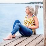 Profile Picture of Crystal Hancock (@bycrystallynn) on Instagram