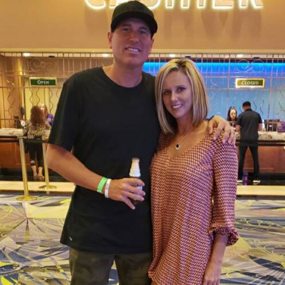 Ruben Suarez - Poshmark Profile Picture of Ruben Suarez (@sosocali951) on Poshmark