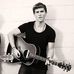 Profile Picture of Irving Miner (@Irving-Miner) on Facebook
