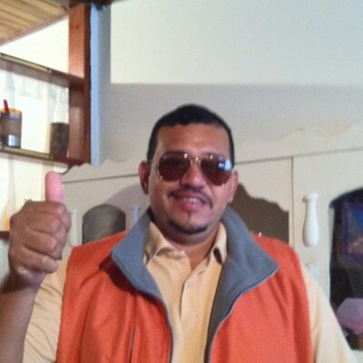 Profile Picture of Danilo Melendez (@mayo2069) on Twitter