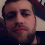 Profile Picture of Jared Chrisman (@jared.chrisman.5) on Facebook