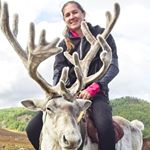 Profile Picture of Cara Crawford (@crawfordcreationstravel) on Instagram