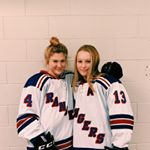 Profile Picture of Keara (@keara_jean13) on Instagram