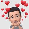 Profile Picture of robertschneller2 (@robertschneller2) on Tiktok