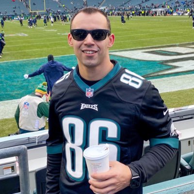 Profile Picture of Carl Morelli (@carlmorelli) on Twitter