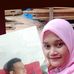 Profile Picture of Khairun Nas (@Khairun-Nas) on Facebook