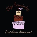 Profile Picture of Olga Fernandez (@olga_fernandez_py) on Instagram