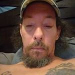 Profile Picture of Troy Stotts (@stottstroy) on Instagram