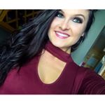 Profile Picture of Janie Broderick (@janieboo.2) on Instagram