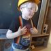 Profile Picture of Paula Bonham (@kaybaby75) on Pinterest