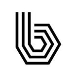 Profile Picture of La bûche (@labucheqc) on Instagram
