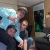 Profile Picture of Johnathan Keown608 (@@johnathankeown4) on Tiktok